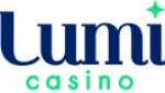 Lumicasino-logo