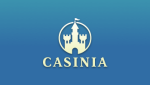 casinia-casino-logo